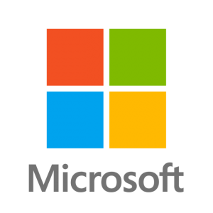 Microsoft