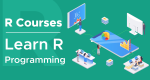 R Certification Courses for Statistical Computing