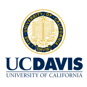 UC Davis