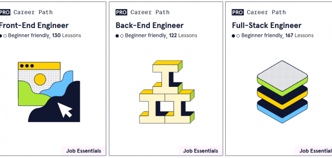 Codecademy Career Path 678x322 