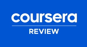 Coursera Review
