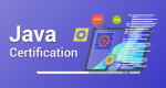 Java Certification: A Comprehensive Guide