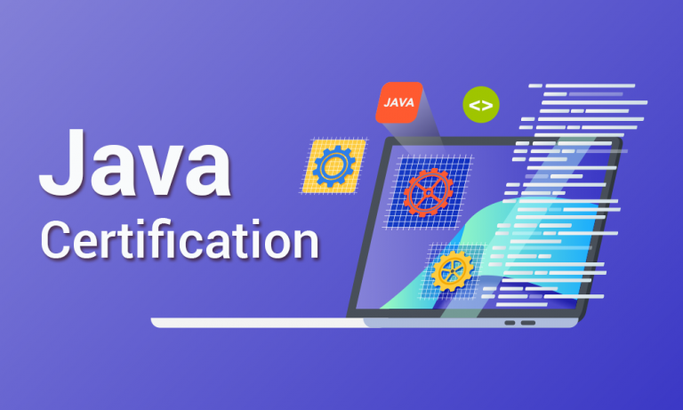 Java Certification: A Comprehensive Guide