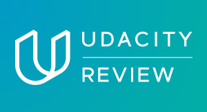 Udacity Review