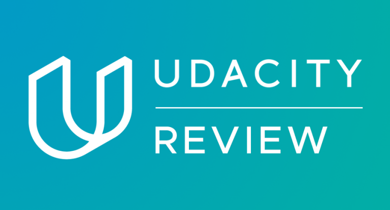 Udacity Review: The Ultimate Guide for 2022