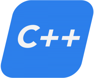 C Programming Language