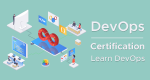 DevOps Certification: The Road to Success