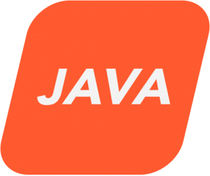 Java