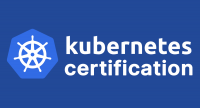 Kubernetes Certification Feature