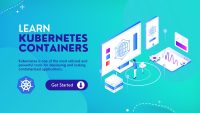 Kubernetes Courses and Certification