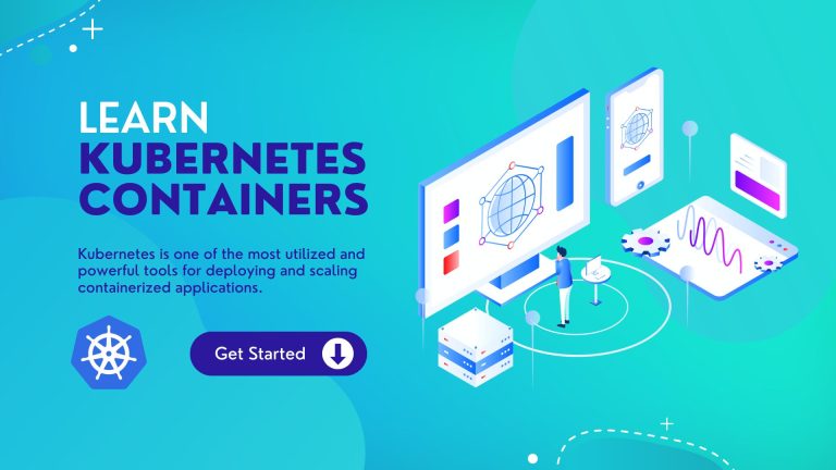 Kubernetes Certification: Training and Courses