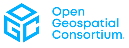 Open Geospatial Consortium OGC
