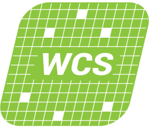 WCS Web Coverage Service