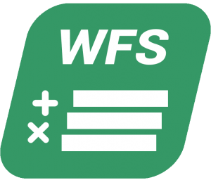 WFS Web Feature Service