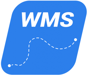 WMS 网络地图服务
