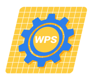 WPS Web Processing Service