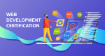 Web Development Certification: Top 5 Languages to Learn