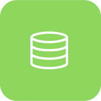 ArcGIS Data Store