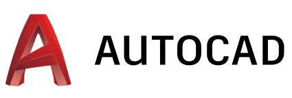 AutoCAD Logo