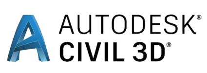 Autodesk Civil 3D