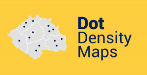 Dot Maps Feature