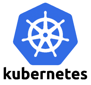 Kubernetes