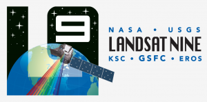 Landsat 9: A Legacy of Earth Observation