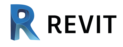 Revit Logo