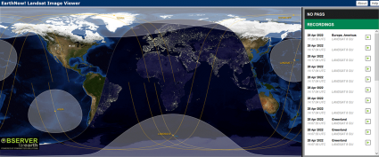 Live gps deals view