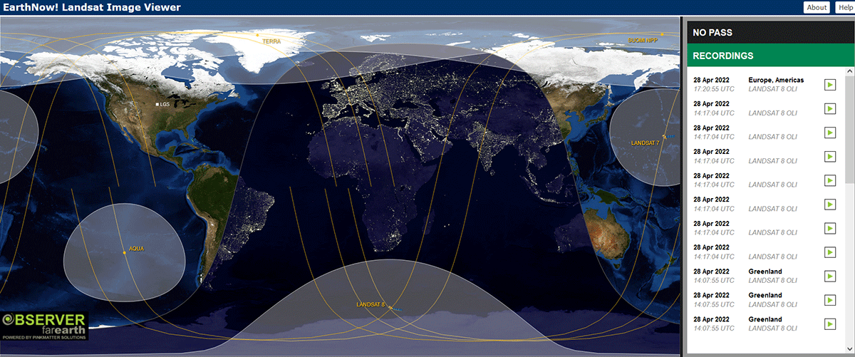 live map by satellite        <h3 class=