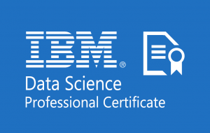 Is the IBM Data Science Certificate Worth It?