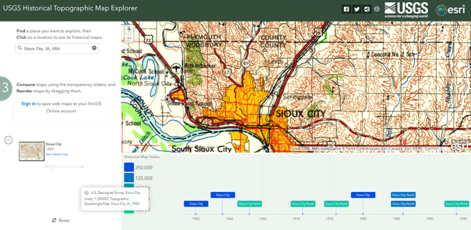 National mapping agency  Wikipedia