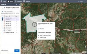 ArcGIS For Sharepoint