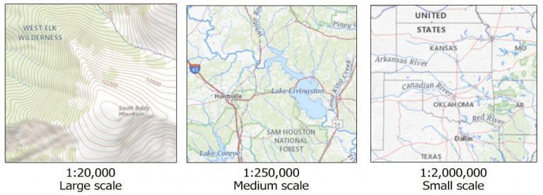 Scale Definition JavaTpoint 54 OFF Www micoope gt