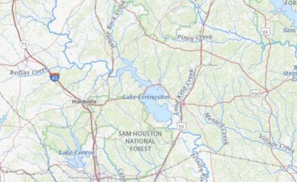 Understanding Map Scale - Geography Realm