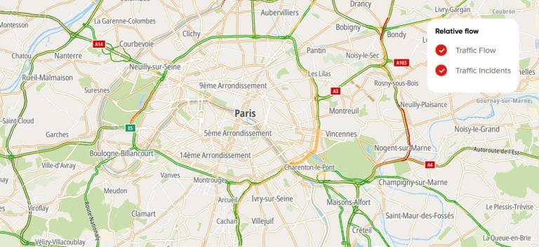 Was ist besser: Navigon oder Google Maps? 80 Euro contra kostenlos