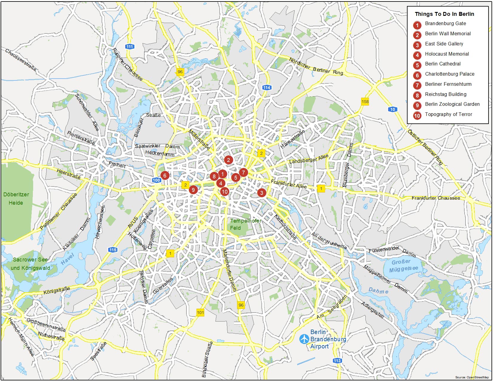 map-of-berlin-germany-gis-geography