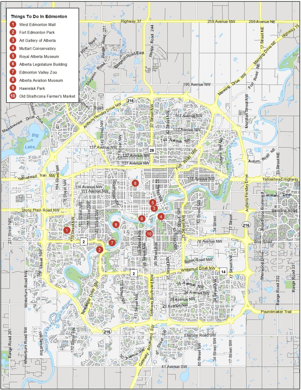 map-of-edmonton-alberta-gis-geography