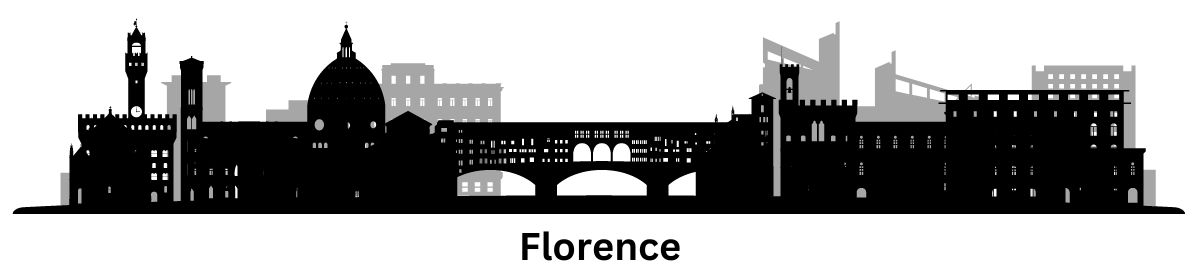 Florence Skyline