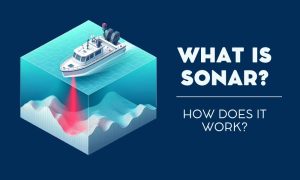 Sonar Feature