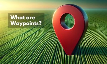 What Are Waypoints
