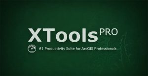 XTools Pro Feature